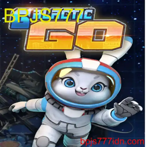 GalacticGO