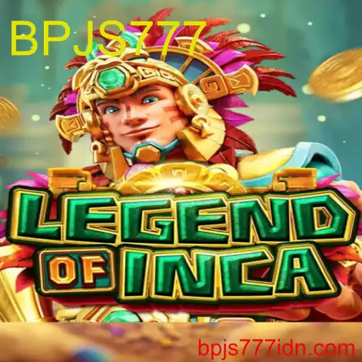 LegendofInca