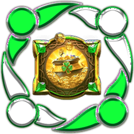 BPJS777 Logo
